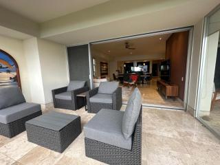 Paramount Bay - Spectacular Ocean View - 3