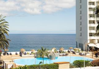 Precise Resort Tenerife - 0