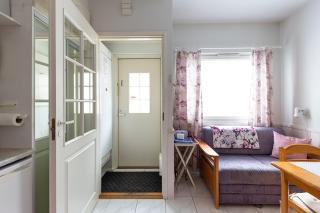 Moonlight 310 Visit Levi - 9