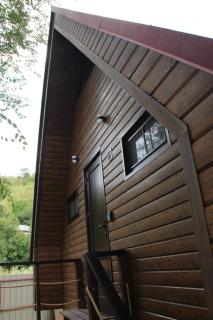 Green Hill Glamping - 7