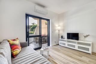 Sunshine Apartment - 2