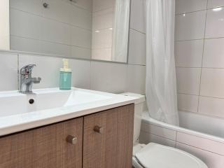 MVP Santiago Hub - Apartamentos - 1