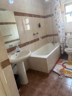 ACE SUITES WESTLANDs - 1