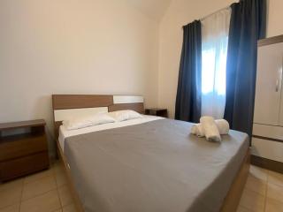 Le Dauphin Villa 3 Bedroom 5min Walk to Beach - LB2 - 9