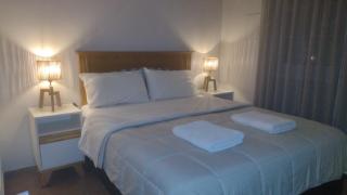 RenovAR - 6