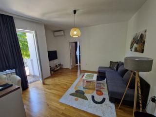 M&D Apartment - 0