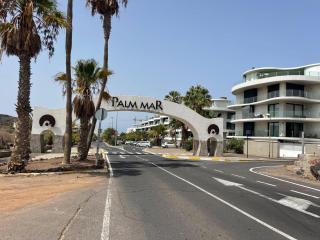 Sea Haven Tenerife - 9