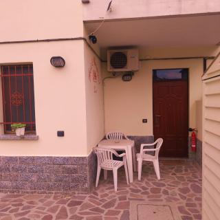 B&B linate - 2