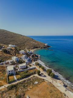 Tinos Treasures Apart-Hotel - 7