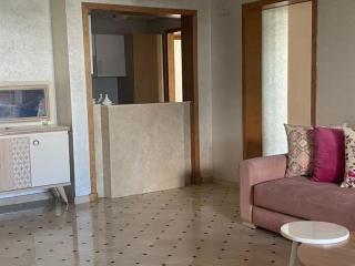 Fantastic Apartment in the Heart of Agadir Marina T23710F - 1