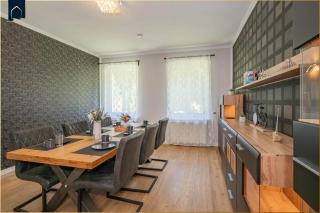 Ferienhaus Oscar - 8