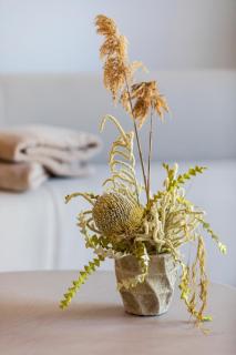 Hôtel Spa & Restaurant - Son de Mar - 9