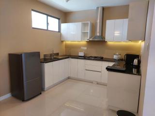 Sea Breeze Galle - 2