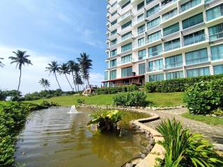 The Turtle Galle condo - 2
