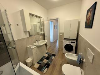 Appartamento Bernina - 1