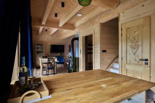 LITTLE KOIS VILLAGE - 2