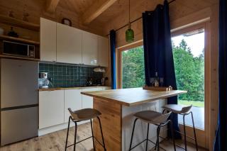 LITTLE KOIS VILLAGE - 4