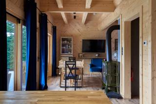 LITTLE KOIS VILLAGE - 8