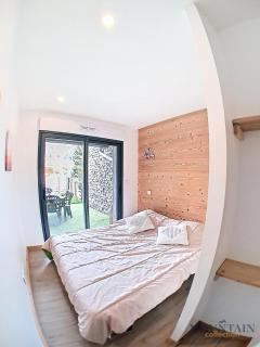 Résidence La Mariande - 3 Pièces pour 6 Personnes MAE-9453 - 5
