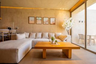 וילה כוכב המדבר - 1