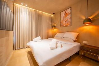 וילה כוכב המדבר - 5