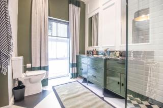 La Maison du Canard - Country - McGregor - 8