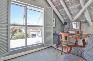 La Maison du Canard - Country - 3