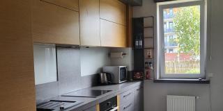 Apartament Wenecja z ogródkiem,parking - 3