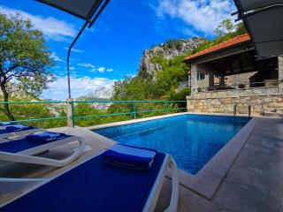 Villa Tiho - 4