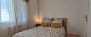 Maison sur la route des plages, piscine, jaccuzi - 2