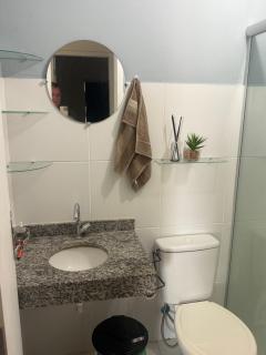 Summer Ville Residence - 4