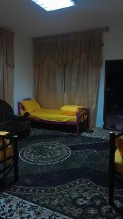 منزل ابو يوسف القضاة - 7