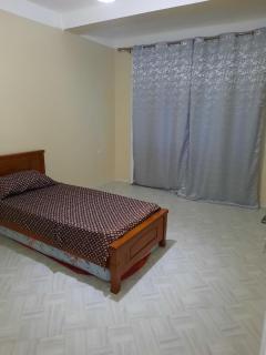 Downtown apartment - 5