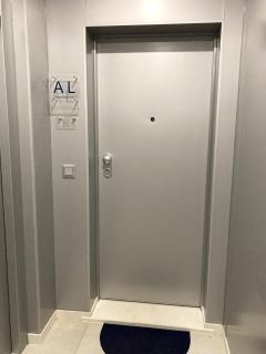 Eanes 22 Beach House - 4