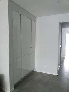 Eanes 22 Beach House - 3