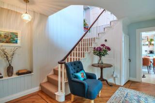 Finest Retreats - Hillside House, Kingsand - 4