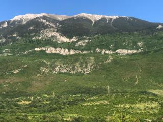 Bujtina Gashi Relax Nature - 7