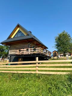 Bachledowka View - 8
