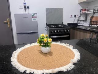 Maringa Homes - 8