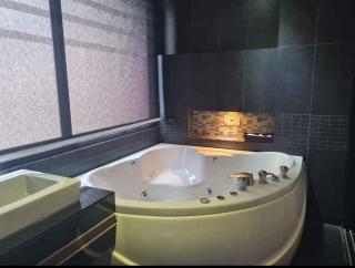 L01 Bangla Suites Modern Studio On Bangla Road - 9