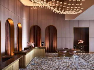 Hotel Chadstone Melbourne MGallery Collection - 2
