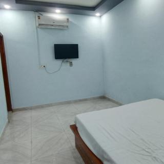 hotel sa - 5
