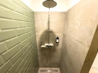 Fried-RICH Apartments - 5