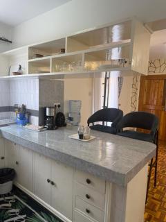 ACE SUITES WESTLANDs - 3