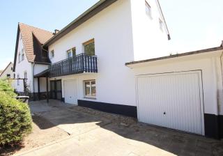 City Rooms Heppenheim - 3