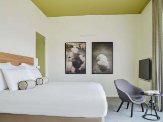 Le Domaine des Vanneaux Golf & Spa L'Isle Adam - MGallery Collection - 3