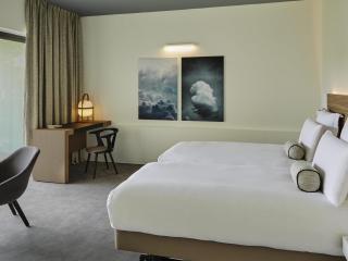 Le Domaine des Vanneaux Golf & Spa L'Isle Adam - MGallery Collection - 2