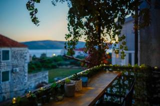 Apartmani Dalmacija - 0