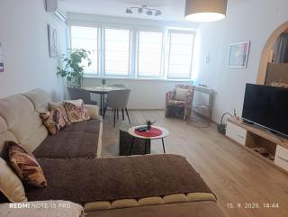 Apartman Zara - Sarajevo - 7