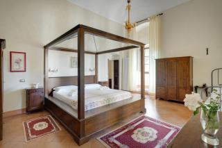 Palazzo Ducale - 6